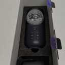 Glocusent Star Projector Galaxy Light: Aurora Projector with 16 Colors & 65 Soothing Sounds, 8 Scenes Modes and Bluetooth Speaker Night Light for Christmas Birthday, Works with Alexa/App/2.4Ghz WiFi