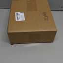 4 Pcs Pregnancy Announcement for Grandma, Hello Grandma Baby Bodysuit, Hello Grandma Pregnancy Reveal Card Baby Reveal Gift Box Baby Announcement Gifts Set for Grandma