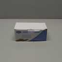 30 Pcs White Cotton Gloves for Dry Hands Moisturizing Eczema Overnight, Men and Women Stretchable Cloth White Gloves for Coin Jewelry Silver Inspection Halloween