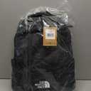 The North Face ® Stalwart Backpack. NF0A52S6
