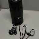 Rehabilitation Advantage Easy Open Electric Can Opener