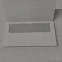 Apple Polishing Cloth