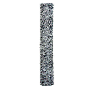 163650 20-Gauge Handyroll Galvanized Hex Netting, 50-Foot x 36-Inch With 1-Inch Openings