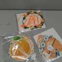 Baby Shower Decorations Baby Banner And Flower Crown Set Of 3