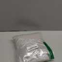 lulumoon Baby Blankets for Boys Newborn: Muslin & Minky Dotted Backing - Thermal Receiving Blanket for Stroller & Registry Gift 30"x40"Gray