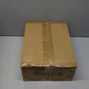 REALINN Under Sink Organizer, Pull Out Cabinet Organizer 2 Tier Slide Out Sink Shelf Cabinet Storage Shelves, Storage for Kitchen Bathroom, White, 2 Pack