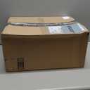 Area Rug Non Slip Machine Washable Ultra Soft Living Room/Bedroom/Kitchen/Outdoor/Classroom Black Gold, 8'10'