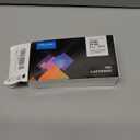 210XL 211XL Combo Pack Remanufactured Ink Cartridge Replacement for Canon 210 XL 211 XL Black Color for PIXMA MX410 IP2700 IP2702 MP240 MP250 MP495 MX340 Printer