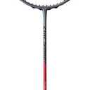 Yonex ArcSaber 11 Pro Badminton Racquet - Unstrung (4U,G5)