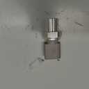 MACHSWON Air Conditioning Pressure Switch, 1pc 3R0959126, A/C Pressure Switch Compatible with Audi Select Models