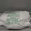 Fruit of the Loom Men's Sleeveless Tag Free Moisture Wicking Tank A-Shirt (6 Pack White)