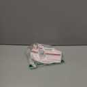 Merry Christmas Bathroom, Kitchen Towel