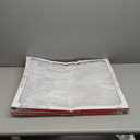 Frigidaire PureAir® 20" x 25" x 1" MERV 11 Air Filter - 2 Pack