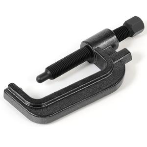 Orion Motor Tech Torsion Bar Unloading Tool, Heavy Duty Torsion Key Tool with C Frame and 0.9" Dia Threaded Rod, Torsion Bar Tool Compatible with Chevy Silverado GMC Dodge Cadillac More