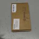 Meonum 14-Pack S14 Bulbs for Outdoor String Lights, 1.7W Dimmable S14 LED Replacement Bulbs, Shatterproof & Waterproof, 2700K Warm White Replacement Light Bulb for Outdoor Patio String Lights