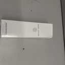 Bobbi Brown Soothing Cleansing Oil | Water-Light, Gentle Facial Cleanser for Waterproof Makeup | Non-Greasy Formula with Tsubaki Oil