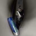 KANTUTOE LED Lights for TV, 16.4ft LED Lights for 45-75 Inch TVs, RGB TV Backlight Behind, Music Sync Bluetooth APP & Remote Control Strip Lights USB Powered for Bedroom, Gaming, Home Dcor (Multicolor)