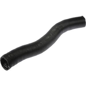Dorman 96004 Defroster Hose - 2-1/2 In. Diameter Universal Fit