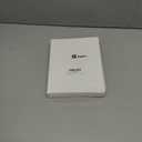 Skyygemm 240 Pcs Black History Month Bookmark Bulk Double Sided Inspirational Bookmarks African American Celebration Gifts with Ribbon for Women Men Black History Month Juneteenth Day Party Favor Gift