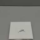 Safety GlassesClear Anti-Fog Goggles Over-Spec Glasses Protective Eye Wear Industrial Approved Wide-Vision4 PACK