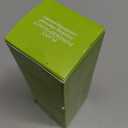 Well People Plant Powderfoliant Renewing Charcoal Exfoliating Powder, Exfoliant For Brightening & Softening Your Complexion, Vegan & Cruelty-free