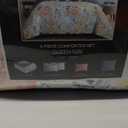 Ellen Tracy 5 Piace Comforter Set