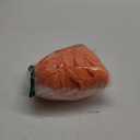 YouSexy Casual Summer 2 Piece Outfits for Women Short Sleeve Crop Top High Waist Wide Leg Pants Sets XL