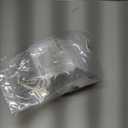 Bobtot Portable Bluetooth Speakers with Strap Easy to Carry, Wireless IPX5 Waterproof Mini Speaker with Loud Stereo Sound, 20 Hours Playtime, Rechargeable Battery, Built-in Microphone, White