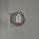 JASGOOD Women Leather Belt for Jeans Pants Fashion Skinny Waist Belt Ladies Thin Dress Belt with Gold Buckle (L: Fit waist size 38-42 inch)