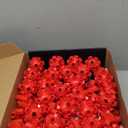 OleFun 180 Pack Fort Building Kits for Kids 4, 5, 6, 7, 8+ Year Old Boys & Girls, Creative STEM Building Toys for DIY Castles, Tunnels, Play Tent, Ideal Gifts for Aged 5-8