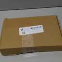 Kimura's Cabin 20pcs Fake Chrysanthemum Artificial Flowers Faux Silk Mums with Stem Balls Flowers for Vase Fillers Easter Home Table Floral Arrangements Wedding Party DIY Decoration(Yellow)