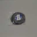 AR-PRO 520272 Air/Water/Solar Temperature Sensor with 20-Feet Cable Replacement Pool/Spa - 2 Pack