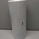 Portable Air Conditioner Hose - 5.9" Diameter, Anti-Clockwise Thread & Length up to 80" - Exhaust Hose for Portable Air Conditioner Vent Compatible with Delonghi & LG Air Conditioner Parts