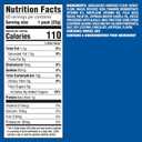 OREO Chocolate Sandwich Cookies, 60 Snack Packs (2 Cookies Per Pack)