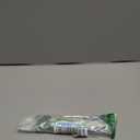 Replacement Voice Remote Control for Fire Stick/Amazon Fire Smart TVs(1st / 2nd / 3rd Gen)