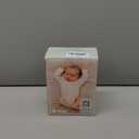 Owlet Dream Sight (Gen 3) Smart Video Baby Monitor | 2K HD Camera w/Night Vision | Detects Crying, Motion & Temperature | Customizable Alerts | Two-Way Talk | Secure Wi-fi