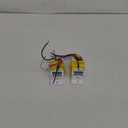 Treatlife 3 Way Smart Dimmer 2 Pack