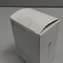 Miracase Phone Holders for Your Car with Metal Hook Clip, Air Vent Cell Phone Stand Car Mount, Universal Automobile Cradle for Garmin GPS Fit iPhone Android and All Smartphones, Dark Black (1 Pack)