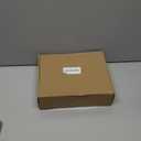 BenLouis 216Pcs Frozen School Stationery Party Favors Winter Snowflake Themed Classroom Gift Reward Prizes Bulk for Students Kids Holiday Frozen Birthday Goodie Bag Stuffers Pinata Filler