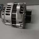 OEG Parts 110A Alternator Fits Nissan Altima 3.5L 2002-2006 LR1110721F