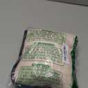 KeaBabies Winter Car Seat Cover Baby, Newborn - Universal Fit Infant Carseat Covers Baby Girl, Boy, Breathable, Lightweight Blanket, Easy to Use Stroller Canopy, Rain,Wind,Sun Shade(Arcadia)