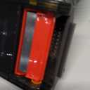 Dog Hair Vacuum Attachment for Dyson Cordless Upright Canister, Groom Tool Pet Shedding Brush for V6 V7 V8 V10 V11 V12 V15 DC40-DC65 UP13-UP30 Animal, Grooming Kit with Extension Hose Adapter