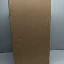 4-IN-1 Portable Air Conditioners, Evaporative Air Cooler w/4 Modes & 3 Speeds, 15H Timer for Smart Auto-off, 2-Gal Tank for 20H Cooling,17FT Remote,No Hose Needed,120Oscillating Swamp Cooler