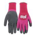 Mud H2O Glove Cobalt Blue Medium