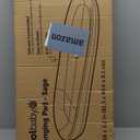 Jool Baby Waterproof Changing Pad (Sage) + Classic Wipe Warmer (White/Gray)