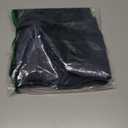 Travels Together With You Men's pants Size XL