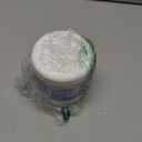 Amazon Basics Gel Odor Eliminator, Activated Charcoal, Lavender Scent, 17 Oz, 1-Pack