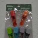 Jacent Magnetic Multi-Clips 7ct, 7 CT