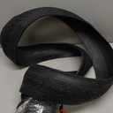 ZUKKA Bike Tire 27.5x1.75 Inch Replacement Bike Tire for Mountain Bike Cruiser Bike