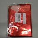 Valentine's Day Balloons Decoration, Valentine's Day Balloons Banners, Valentine's Day Supplies, Valentine's Day Decorations